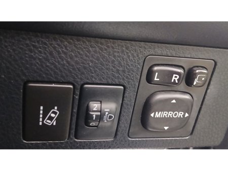 2017 Toyota Rav4 *ONLY 95k KLMS*2.0 D-4D LUNA SPORT 5dr €16,450 thumbnail