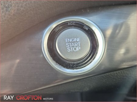 2019 Hyundai i40 - thumbnail 22