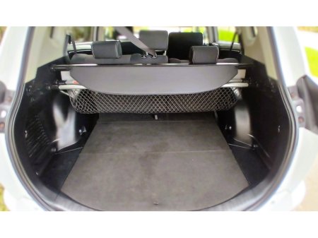 2018 Toyota Rav4 - thumbnail 6