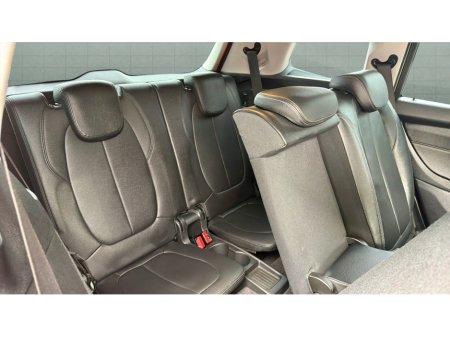 2018 BMW 2 Series Gran Tourer - thumbnail 17