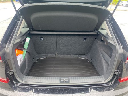 2025 Skoda Kamiq - thumbnail 9