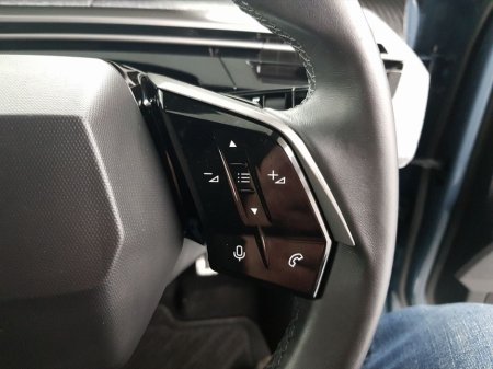 2024 Peugeot 3008 - thumbnail 21