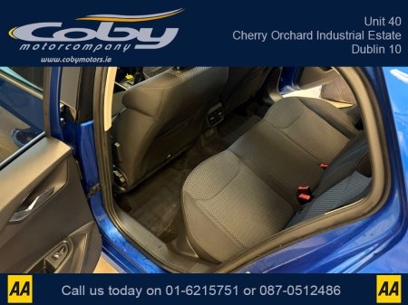 2022 Skoda Fabia Style 1.0 i 80HP 5DR Manual. NCT, Alloy Wheels, MFSW, USBC, Air Conditioning, Smart Link, Hands Free, Rear Parking Sensors and more. €16,950 thumbnail