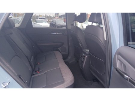 2026 Kia EV5 - thumbnail 10