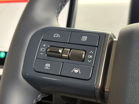 2026 Kia PV5 - thumbnail 12