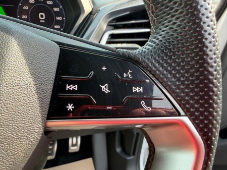 2024 Audi Q4 e-tron - thumbnail 21