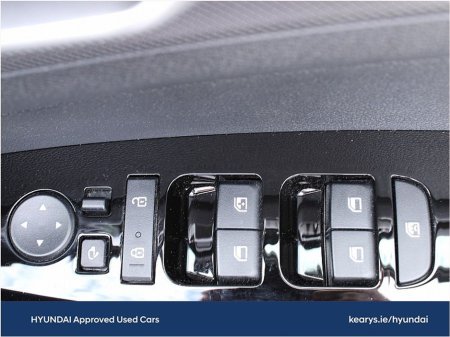 2024 Kia Sportage K3 Diesel thumbnail