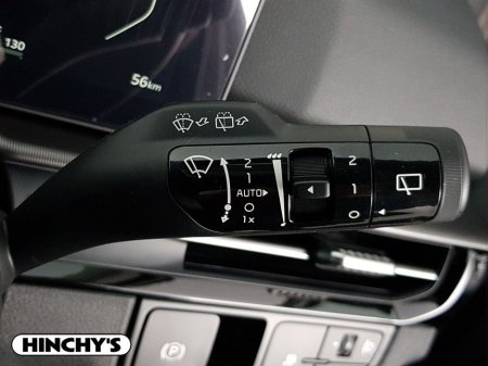 2026 Kia Sportage - thumbnail 23