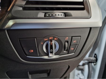 2023 BMW X3 **DEPOSIT TAKEN** thumbnail