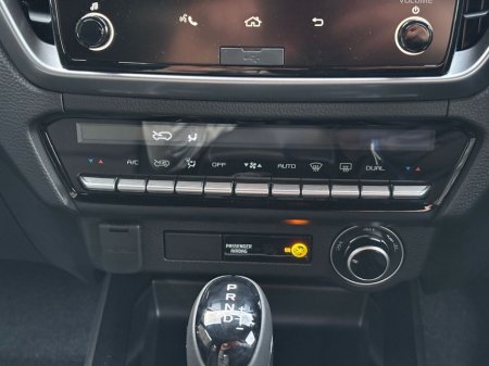 2025 Isuzu D-MAX DL40 AUTO DCB €48,499 thumbnail