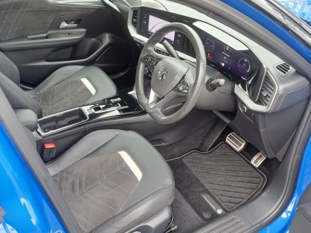 2023 Opel Mokka - thumbnail 13