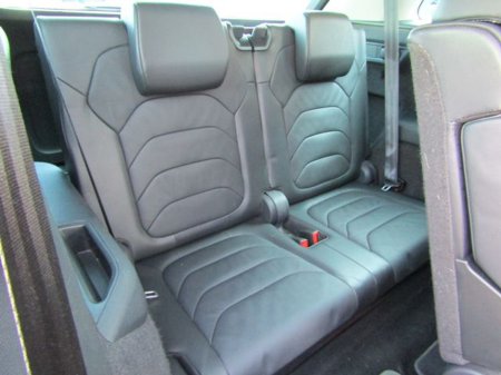 2019 Skoda Kodiaq - thumbnail 18