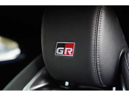 2020 Toyota Yaris - thumbnail 26