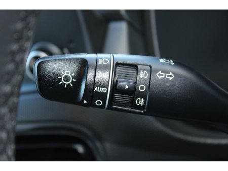 2023 Hyundai Kona 1.6 HYBRID Executive Two Tone Roof Auto €27,950 thumbnail