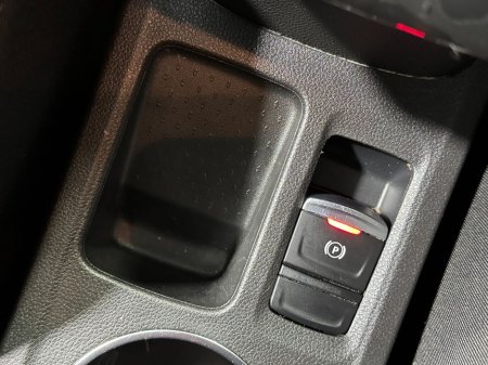 2022 Renault Captur Iconic Edition 1.0 Petrol 222 €17,250 thumbnail