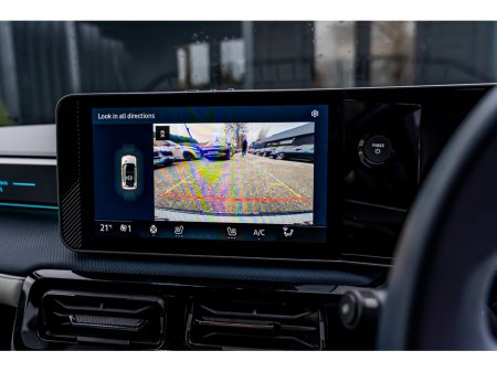 2025 Alpine A290 Premiere Edition 52kWh 220hp thumbnail