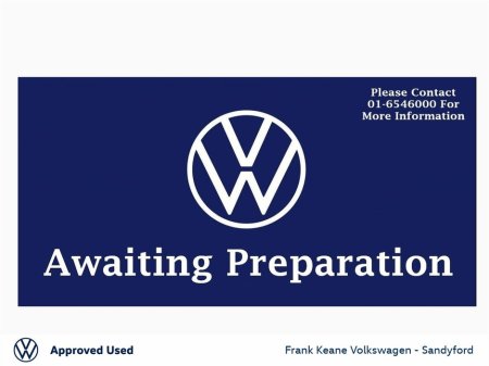 2024 Volkswagen Tiguan *Elegance* 2.0 TDI 150HP DSG @Frank Keane Volkswagen South Dublin €49,995 thumbnail