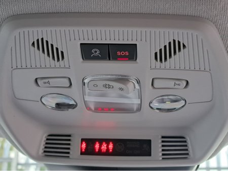 2026 Opel Frontera - thumbnail 32