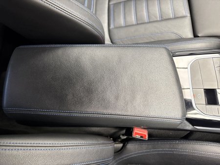 2022 BMW 3 Series - thumbnail 15