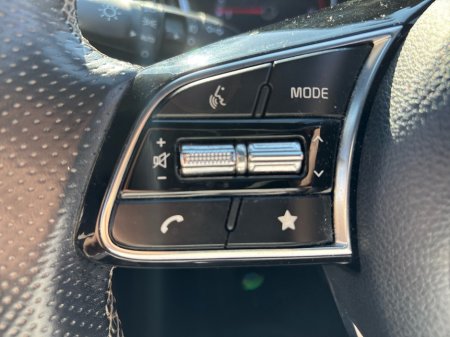 2022 Kia Ceed - thumbnail 14