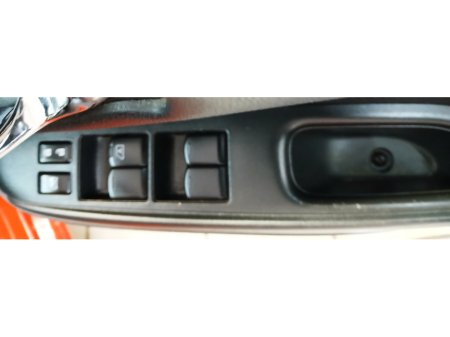 2016 Nissan Note 1.2 SV : One Owner : Low Mileage : Nct to 05/27 : finance arranged : Rear Parking Sensors . €8,500 thumbnail