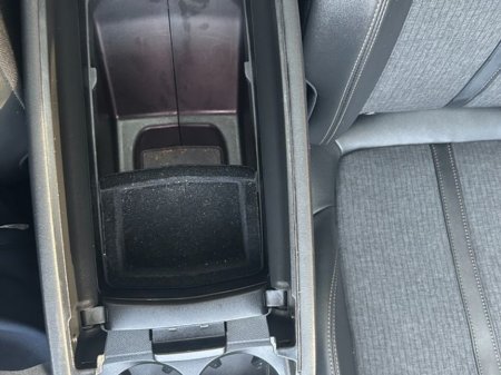 2019 Peugeot 3008 - thumbnail 29