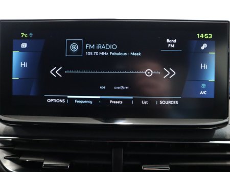 2023 Peugeot 3008 *67* ALLURE PREMIUM SS P S/S PLUS €25,700 thumbnail