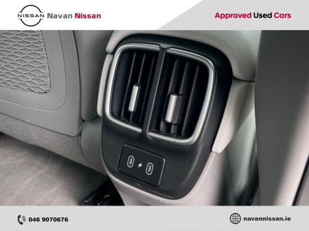 2024 Hyundai Ioniq 6 - thumbnail 30