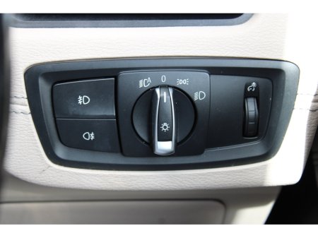 2020 BMW X1 - thumbnail 26