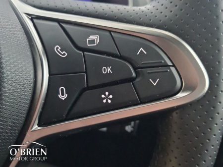 2025 Renault Symbioz - thumbnail 17