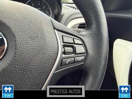 2017 BMW 1 Series 2.0 DIESEL SPORT AUTO *CAR ID 01* €15,950 thumbnail