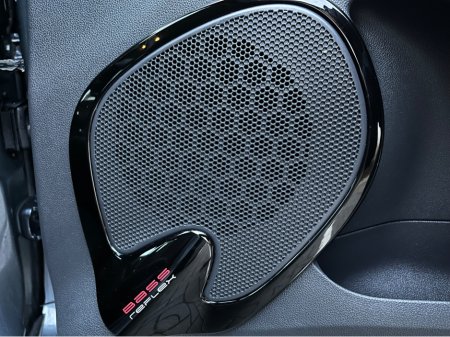 2018 Renault Clio IV DYNAMIQUE NAV 1.2 PETR 4DR €10,750 thumbnail