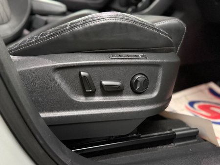 2024 Skoda Kodiaq 7S Sport 2.0tdi 150HP DSG 5DR // HUGE SPEC // 12 MONTH WARRANTY// SAME DAY FINANCE €54,950 thumbnail