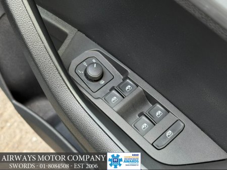 2019 Skoda Karoq - thumbnail 16