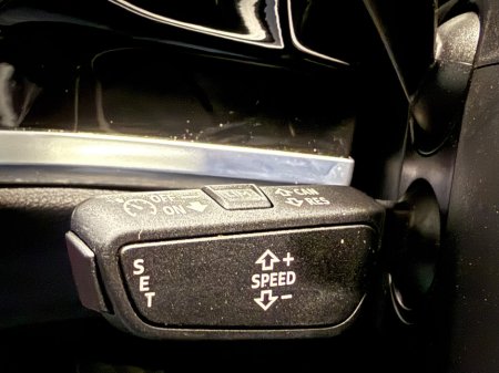 2022 Audi Q3 - thumbnail 20