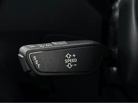 2016 Audi TT - thumbnail 25