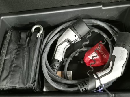 2022 Peugeot 3008 1.6PHEV 4x4, GT PREMIUM 225 BHP, ONLY 47000kms, FULL SERVICE HISTORY, SPOTLESS, GREAT VALUE €27,999 thumbnail