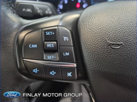 2021 Ford Focus - thumbnail 13