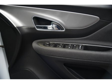 2016 Opel Mokka - thumbnail 10