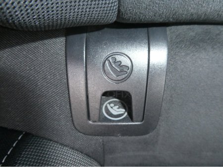 2015 Volkswagen Golf TSI Bluemotion €13,950 thumbnail