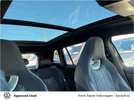 2025 Volkswagen Tiguan - thumbnail 20