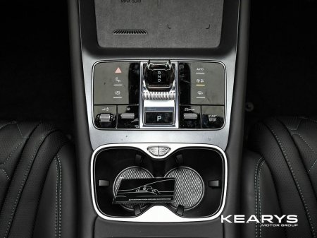 2026 BYD Sealion 7 - thumbnail 14