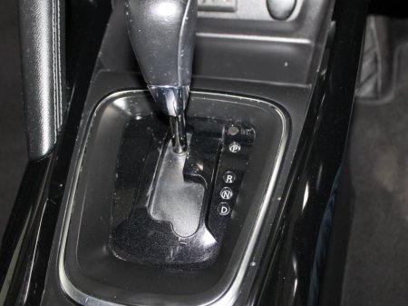 2016 Renault Kadjar - thumbnail 21