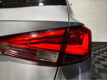 2021 SEAT Arona - thumbnail 15