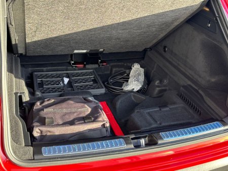 2023 Mercedes-Benz EQC - thumbnail 36