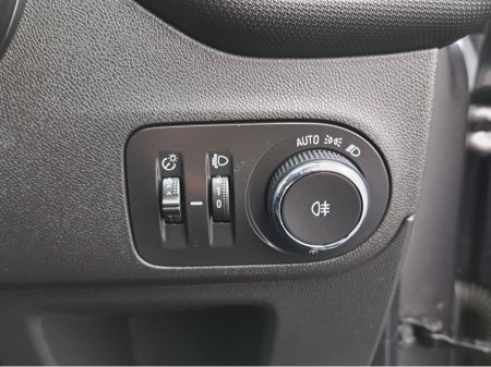 2024 Opel Crossland SC 1.5TD 110BHP €23,950 thumbnail