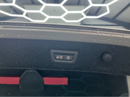 2017 BMW 5 Series €22950! 2017 BMW 520D 523D LUXURY 2.0 AUTOMATIC / CRUISE CONTROL / 360° PARKING CAMERA / ELECTRIC MEMORY HEATED FRONT & REAR SEATS / AMBIENT LIGHTS €22,950 thumbnail