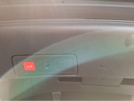 2023 Peugeot 508 PSE 1.6 HYBRID 360 4WD AUTO AUTOMATIC €46,950 thumbnail