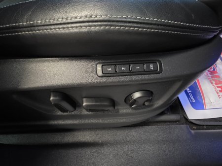 2023 Skoda Kodiaq 7S SPORT 2.0 TDI 150HP D DSG 5DR €39,950 thumbnail