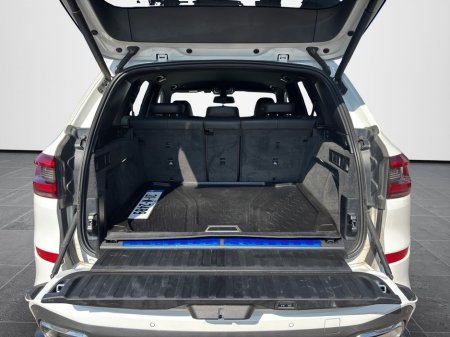 2021 BMW X5 - thumbnail 15